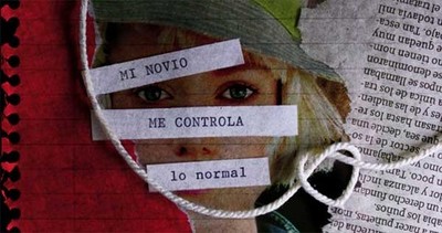 -SUSPENDIDO- A experta en prevencin de violencia na adolescencia Ianire Estbanez visita Tomio este xoves