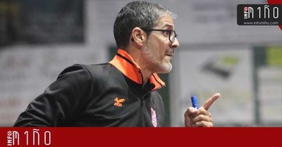 El Kuban espera al Guards a ms de 5.000 km