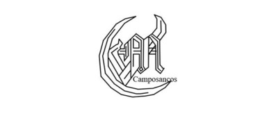 A Comunidade de Montes de Camposancos celebra este sbado Asamblea Xeral Extraordinaria