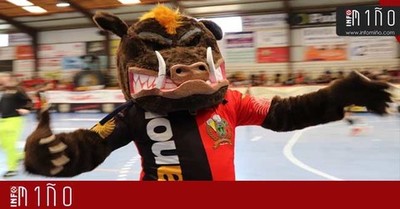 El Novs, a por los primeros puntos lejos de O Rosal