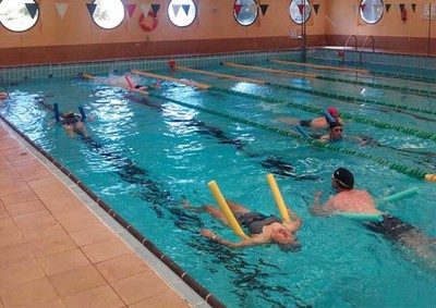 Avelaa recibe una ayuda  para  mejorar la vida de los vecinos de Tui  a travs del deporte 