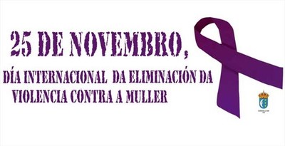 A realizacin de obradoiros entre o alumnado de 3 e 4 da ESO abre a campaa do 25N en Tui