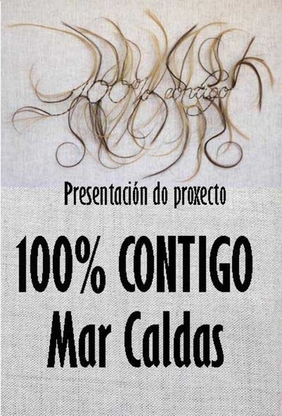 O Rosal inaugura o domingo 25 unha das actividades do Programa Violencia Zero da Deputacin de Pontevedra