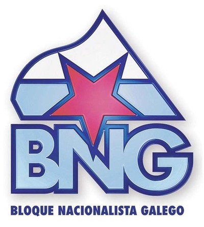 O BNG na Guarda reclama mis implicacin na loita contra a violencia machista 