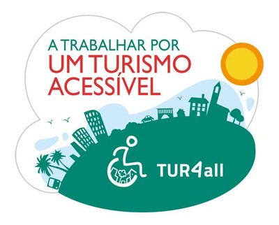 Aquamuseu do Rio Minho  um destino turstico TUR4all