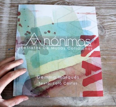 La Casa Taller en Culturgal