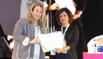 Tomio  xa Cidade Amiga da Infancia