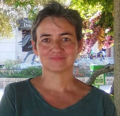 Carme Nez reclama mis recursos no mbito local e xudicial para combater a violencia machista