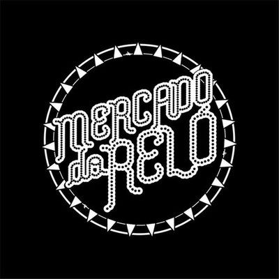 Mis de medio cento de comercios da Guarda taparn os seus escaparates