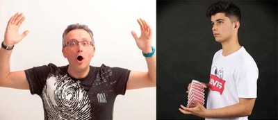 A Asociacin Cultural e deportiva Xuntanza de Randufe organiza un Festival de Nadal