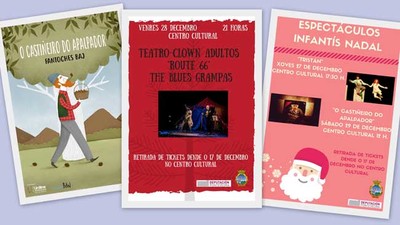 O Apalpador chega este sbado  Guarda