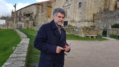 El PSOE-PSG elige a su candidato a la Alcalda de Oia