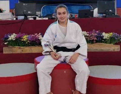 Doble cita para el CD Baixo Mio