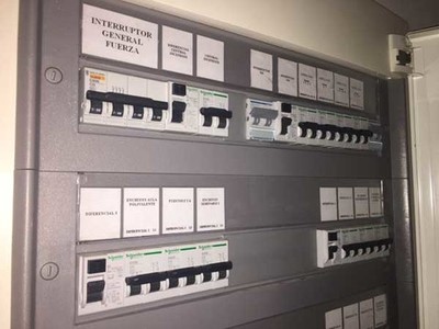 A Guarda solicita unha subvencin de mis de 900.000 ? para renovar o alumeado pblico do municipio