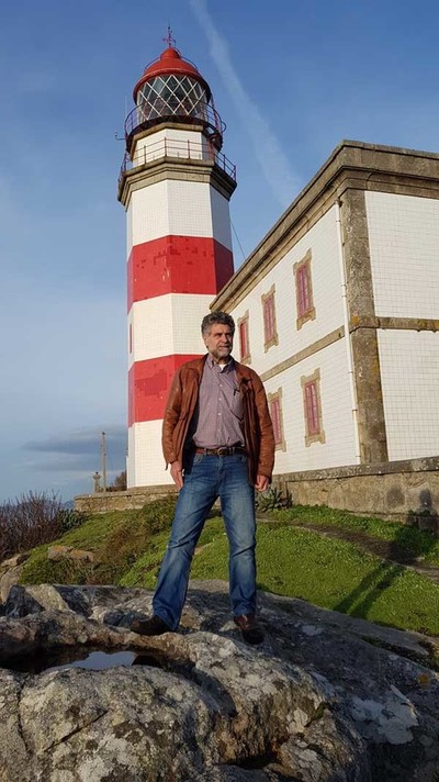 El pleno del Concello de Oia aprueba por unanimidad la creacin de una comisin de deslinde entre los trminos municipales de Oia y Baiona