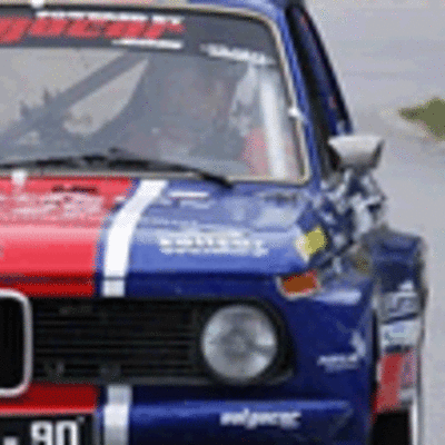 ESPECIAL - RALLY SPRINT SUBIDA A VILANOVA DE CERVEIRA