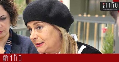 O Plan Concellos 2019 repartir 4.2 millns de euros no Baixo Mio