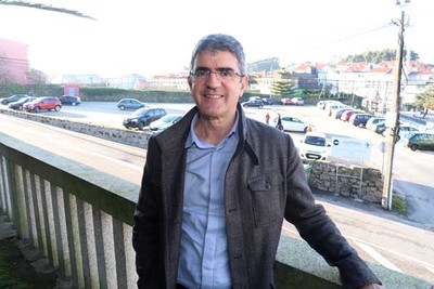 A Finca de Fnola xa forma parte do patrimonio da Guarda