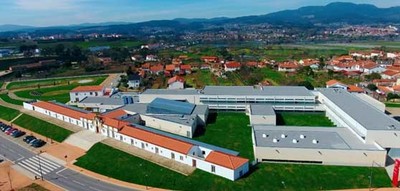 15 espetculos, em 2019, no auditrio do CILV