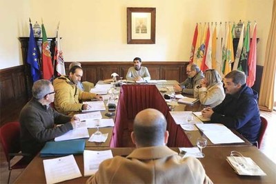 Descentralizao: Caminha rejeita competncias nas reas da habitao e das vias de comunicao