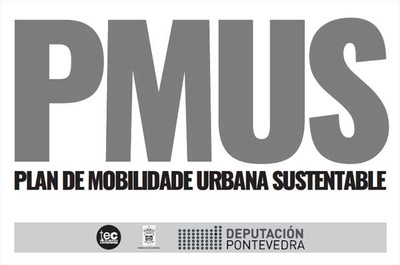 O Rosal presenta este venres o Plan de Mobilidade Urbana Sustentable (PMUS)