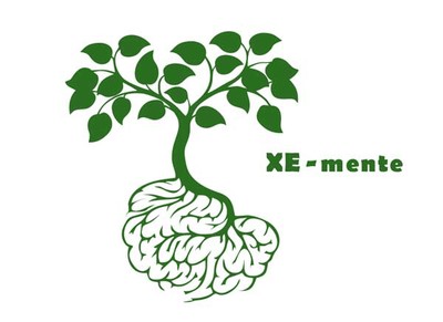 San Xerome participa en el proyecto -Xe-mente: Las semillas de la Diversidad-