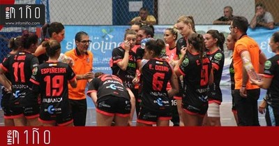 El Mecalia no quiere otro descalabro en Elche