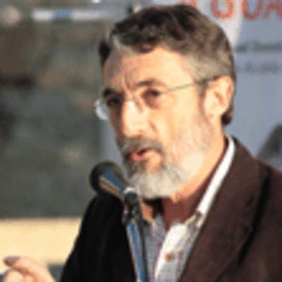 ESPECIAL - MITIN DO PSdG-PSOE DE A GUARDA NA PRAZA DE SAN CAETANO