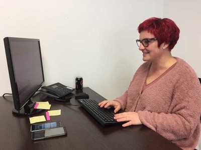 A Guarda reclama a Educacin melloras nos centros de Ensino do municipio