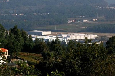 Vila Nova de Cerveira entre os 20 municpios mais exportadores da regio Norte em 2017