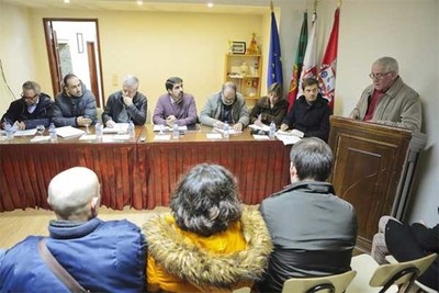 Festival EDP Vilar de Mouros ter segundo palco na edio 2019 