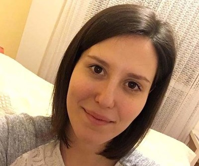 Tomio acolle unha estudante alem en prcticas durante tres meses