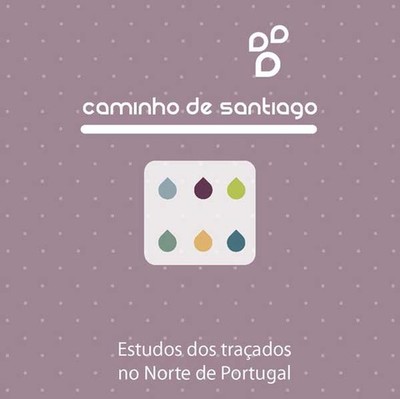 El Gobierno de Portugal pone en marcha rgano de coordinacin nacional del Camino de Santiago
