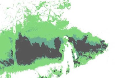 Aprovado Plano Municipal de Defesa da Floresta Contra Incndios em Cerveira