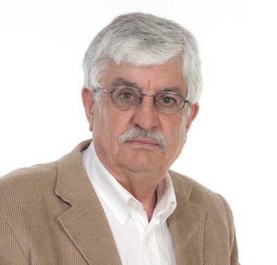 A Agrupacin Socialista do Rosal propn a Xulio Estvez Rodrguez como candidato   alcalda