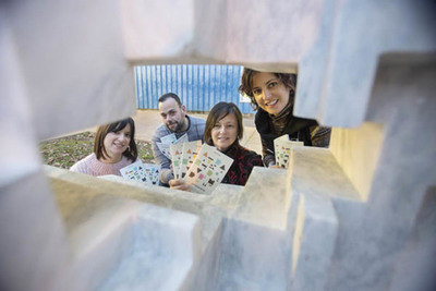 Tomio arranca a sa Programacin de Primavera, con propostas de teatro, msica, exposicins, cursos e obradoiros