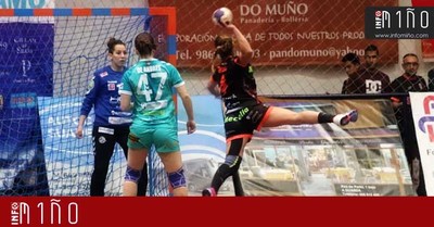 Especial - El Zuazo congela A Sangria (25-26)