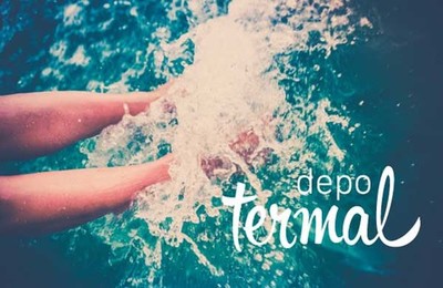 Aberto ata o 29 de marzo o prazo de inscricins para o programa de termalismo da Deputacin  -Depotermal 2019-