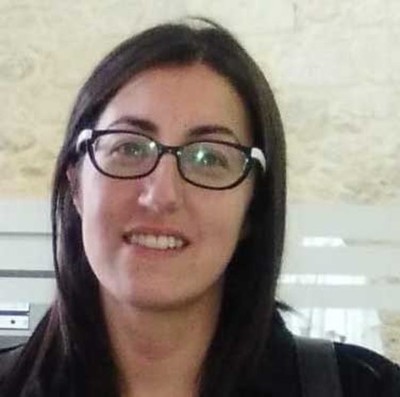 O BNG da Guarda presenta mocin polo 8 de marzo