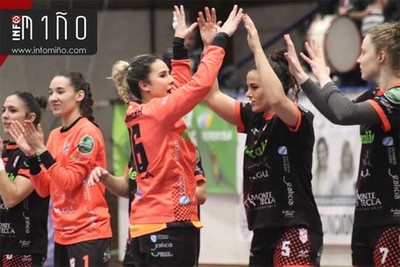 El Guards ve el sol en Mlaga