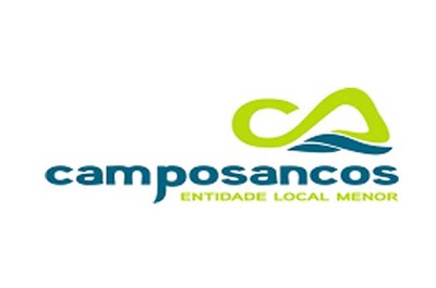 A Entidade Local Menor de Camposancos publica un proceso selectivo para formacin dunha bolsa de emprego operarios 