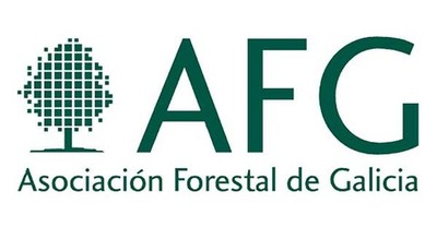 A Asociacin Forestal de Galicia celebra unha nova reunin informativa en Tomio polo nematodo do pieiro