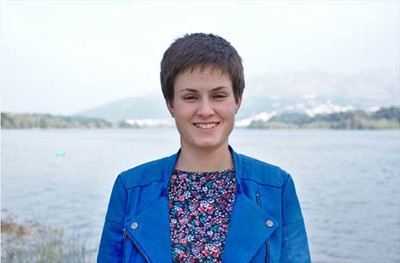 O BNG do Rosal presentar este xoves a candidatura para s eleccins locais