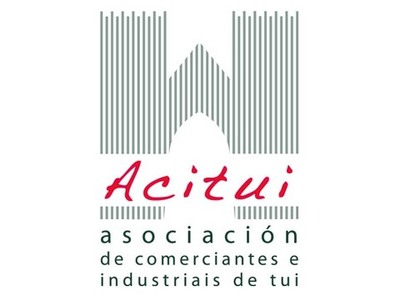 AciTui convoca Asamblea Extraordinaria tras la dimisin de su Junta Directiva