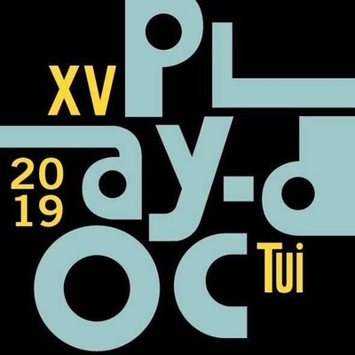 Play-Doc presenta una nueva edicin y desvela su programacin de cine gallego