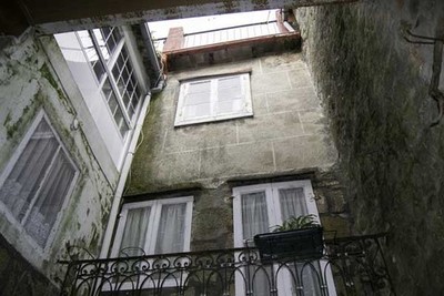 Tui forma parte da Red de Juderas de Espaa