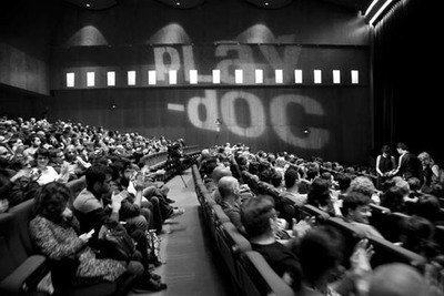 Play-Doc TV ampl�a su alcance a todo el noroeste peninsular de la mano del Grupo Euskaltel