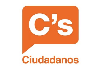 Ciudadanos presenta este martes la Candidatura a las Elecciones Municipales en Tui