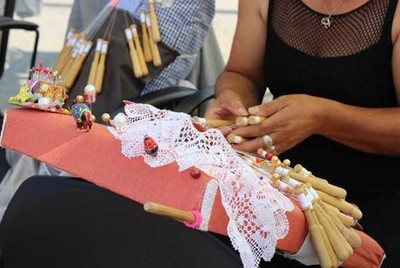 III BIA ? Artes e Ofcios Tradicionais realiza-se de 18 a 21 de julho