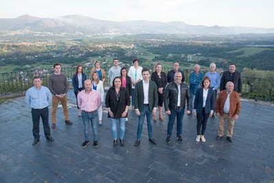 El Partido Popular de Tomio propone una bajada de los impuestos municipales